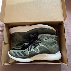 Adidas Edgebounce Mid